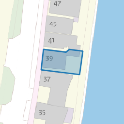 Perceel WDV01-B-6194