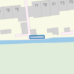 Perceel WDV01-B-6196