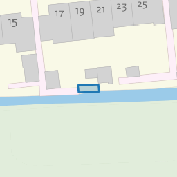 Perceel WDV01-B-6197