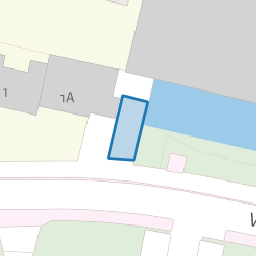 Perceel WDV01-B-6202