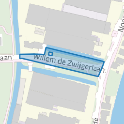 Perceel WDV01-B-6203