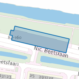 Perceel WDV01-B-6206