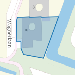 Perceel WDV01-B-6208