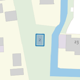 Perceel WDV01-B-6212