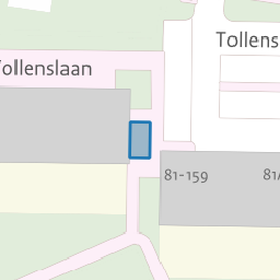 Perceel WDV01-B-6215