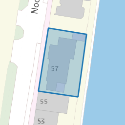 Perceel WDV01-B-6224