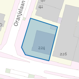 Perceel WDV01-B-6229