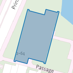 Perceel WDV01-B-6231