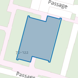 Perceel WDV01-B-6232