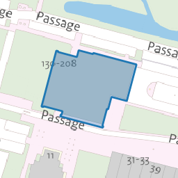 Perceel WDV01-B-6233