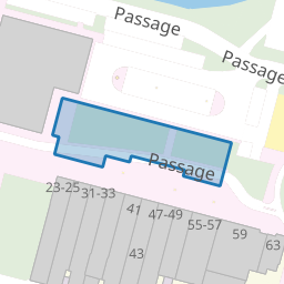 Perceel WDV01-B-6234