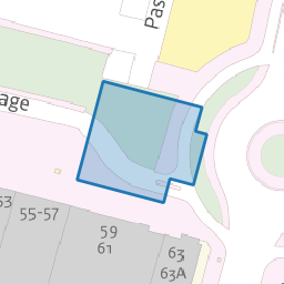 Perceel WDV01-B-6235