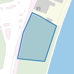 Perceel WDV01-B-6242