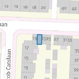 Perceel WDV01-B-6243