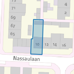 Perceel WDV01-B-6246