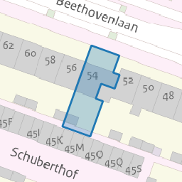 Perceel WDV01-B-6251
