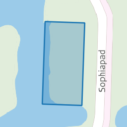 Perceel WDV01-B-6255