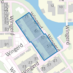 Perceel WDV01-B-6259