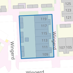 Perceel WDV01-B-6263