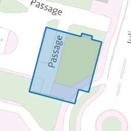 Perceel WDV01-B-6276