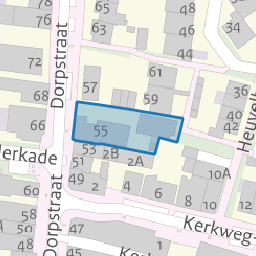 Perceel WDV01-B-6286