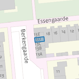 Perceel WDV01-B-6292