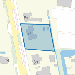 Perceel WDV01-B-6314