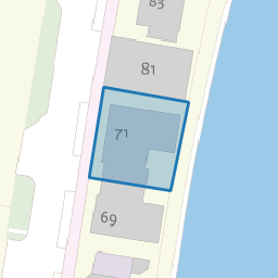 Perceel WDV01-B-6318