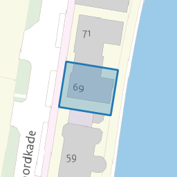 Perceel WDV01-B-6319