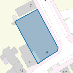 Perceel WDV01-B-6330