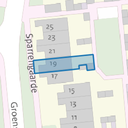 Perceel WDV01-B-6340