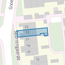 Perceel WDV01-B-6342