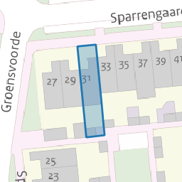 Perceel WDV01-B-6346