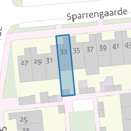 Perceel WDV01-B-6347