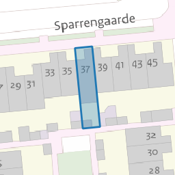 Perceel WDV01-B-6349