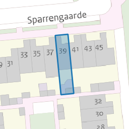 Perceel WDV01-B-6350