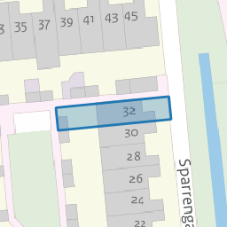 Perceel WDV01-B-6354