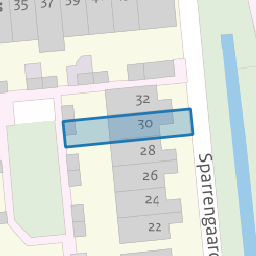 Perceel WDV01-B-6355