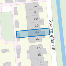 Perceel WDV01-B-6358