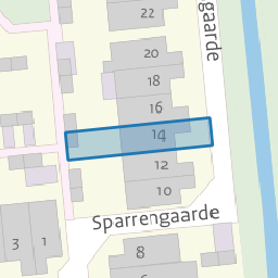 Perceel WDV01-B-6363