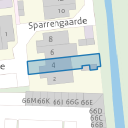 Perceel WDV01-B-6368