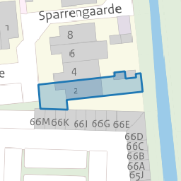 Perceel WDV01-B-6369