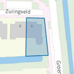 Perceel WDV01-B-6379