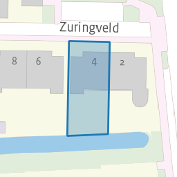 Perceel WDV01-B-6380