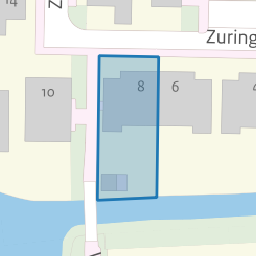 Perceel WDV01-B-6382