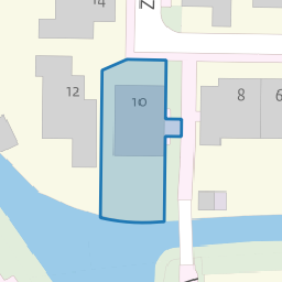 Perceel WDV01-B-6383