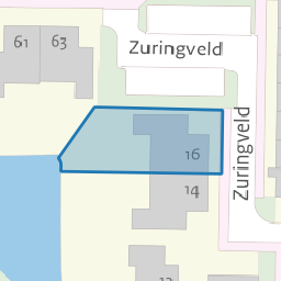 Perceel WDV01-B-6386