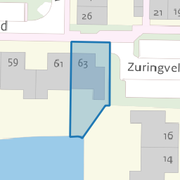 Perceel WDV01-B-6387