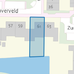 Perceel WDV01-B-6388