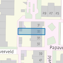 Perceel WDV01-B-6420